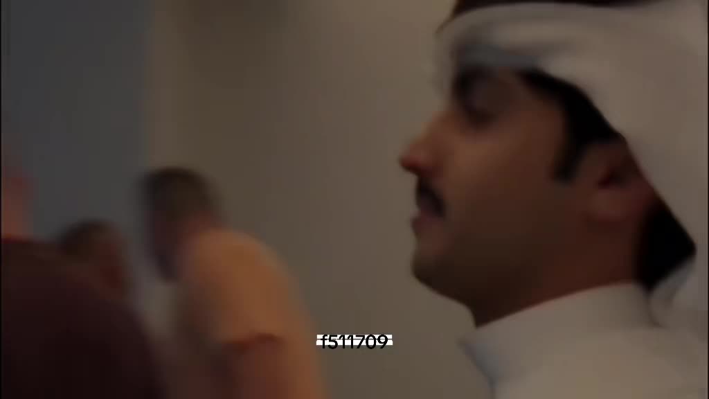 @فيصل