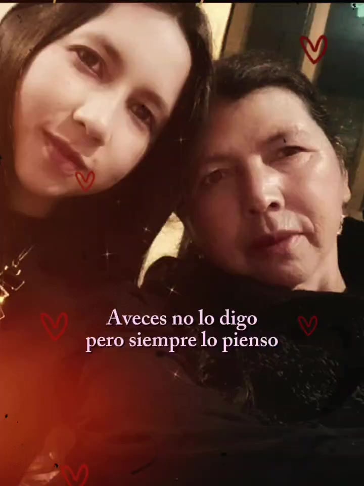 @soyvale_alvarado 🇪🇨