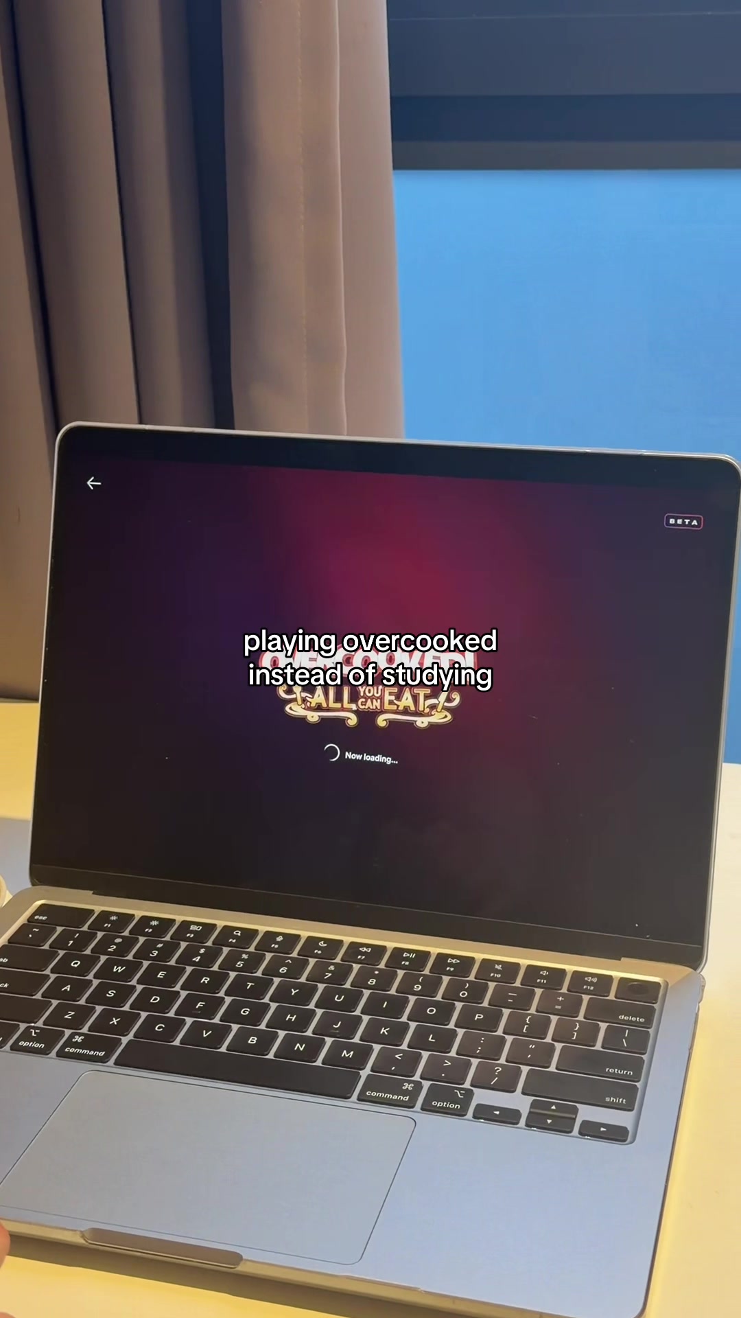 @Jo