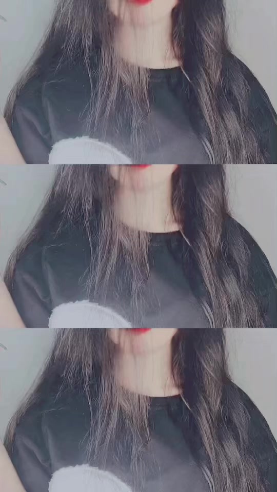 @🥀Fatima🥀
