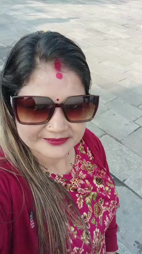 @kalpana thakuri123