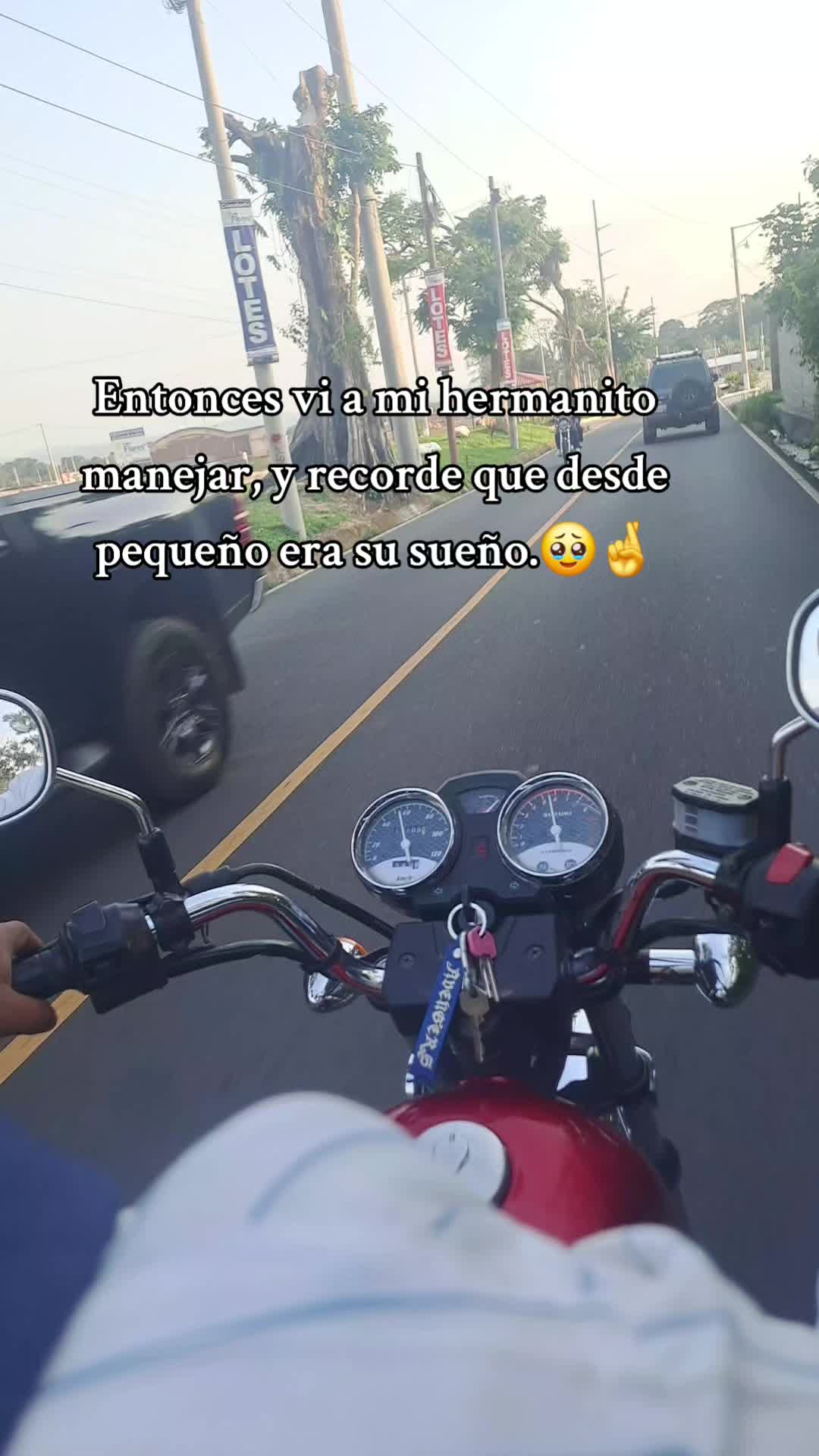 @Aguilar♡