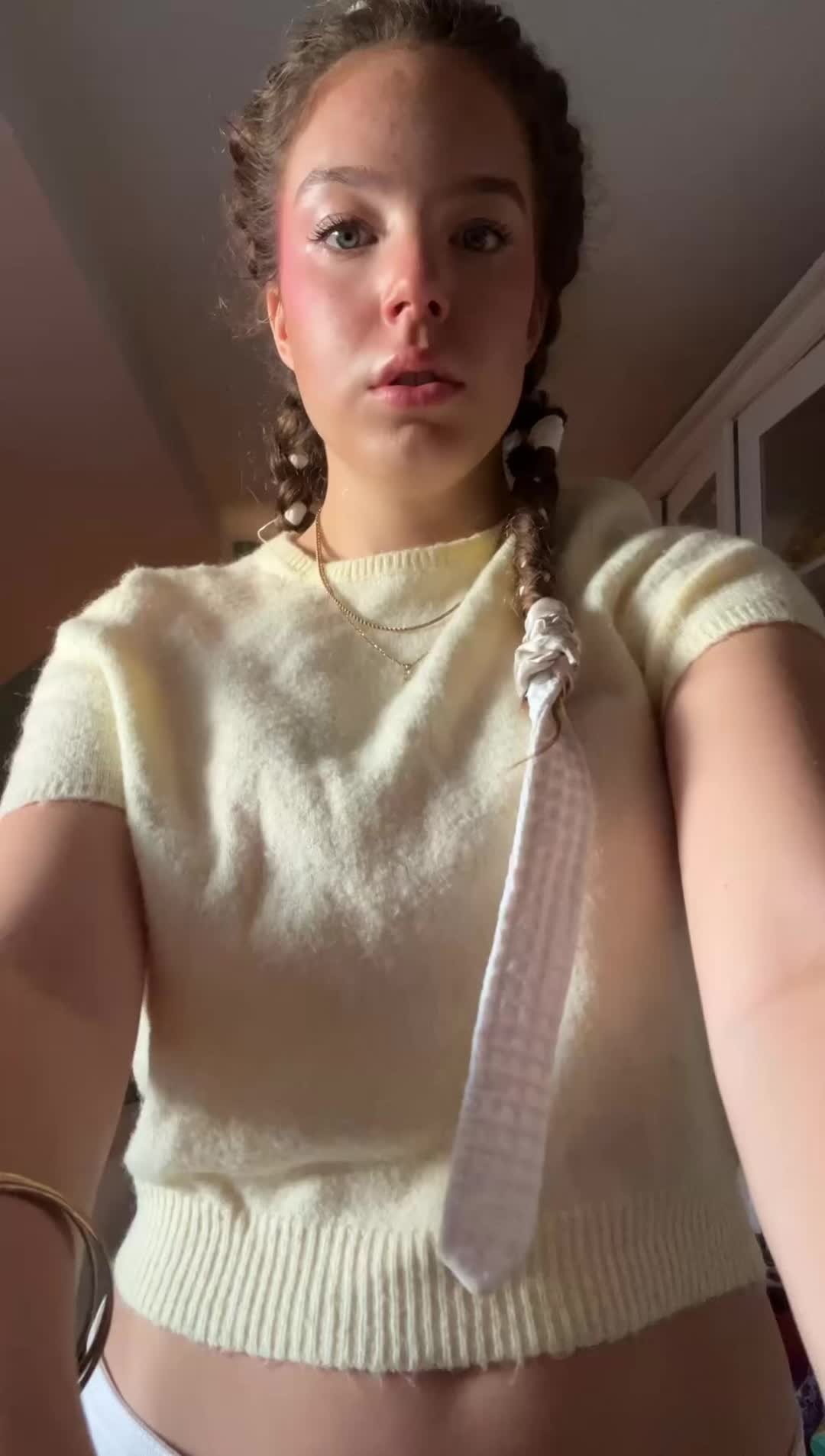 @Valentina 🐆🌟