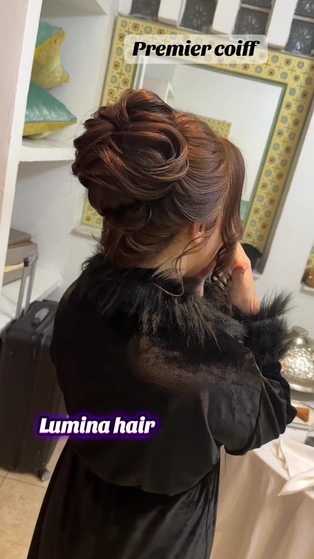 @lumina_hair6