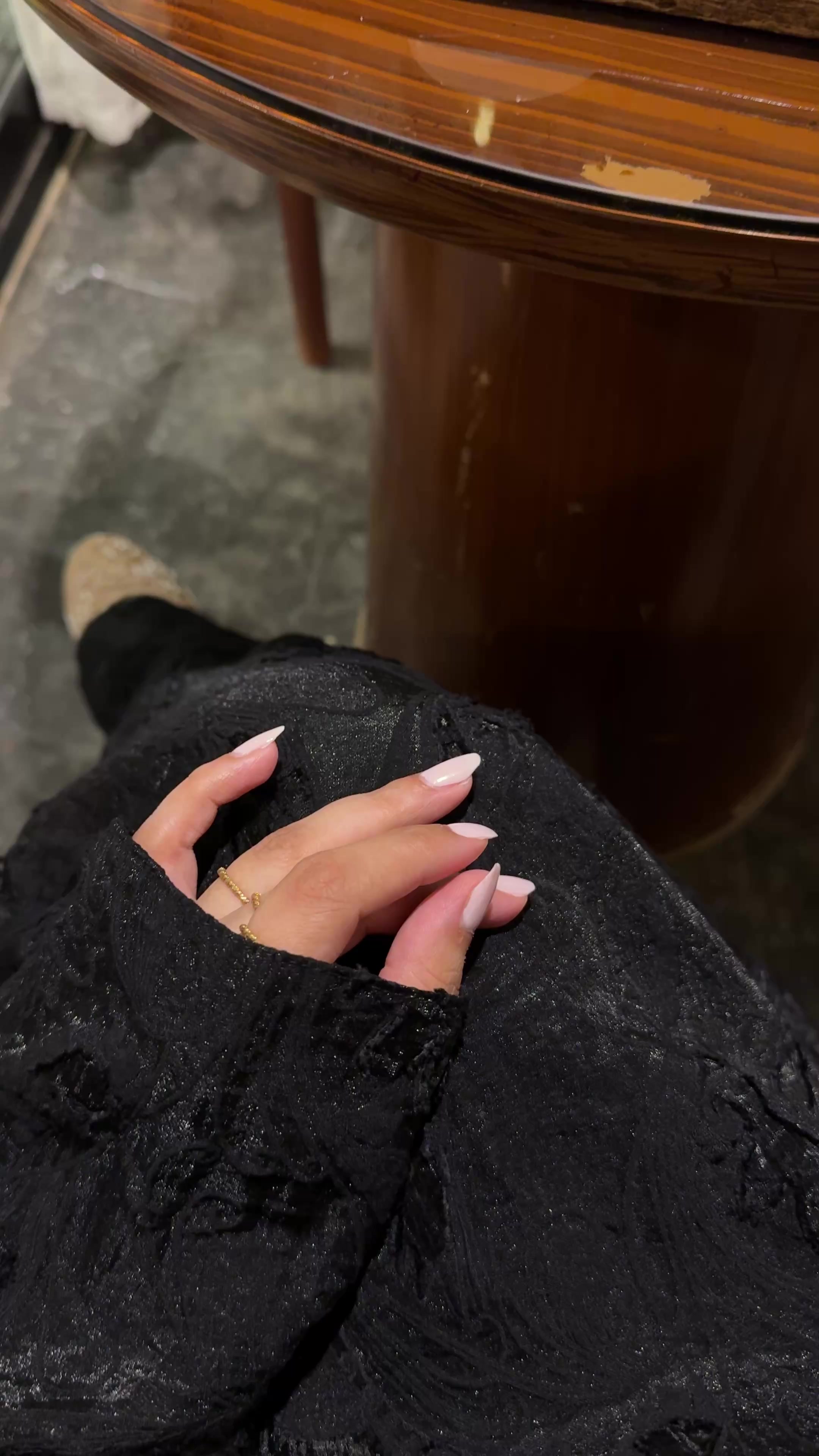 @✭