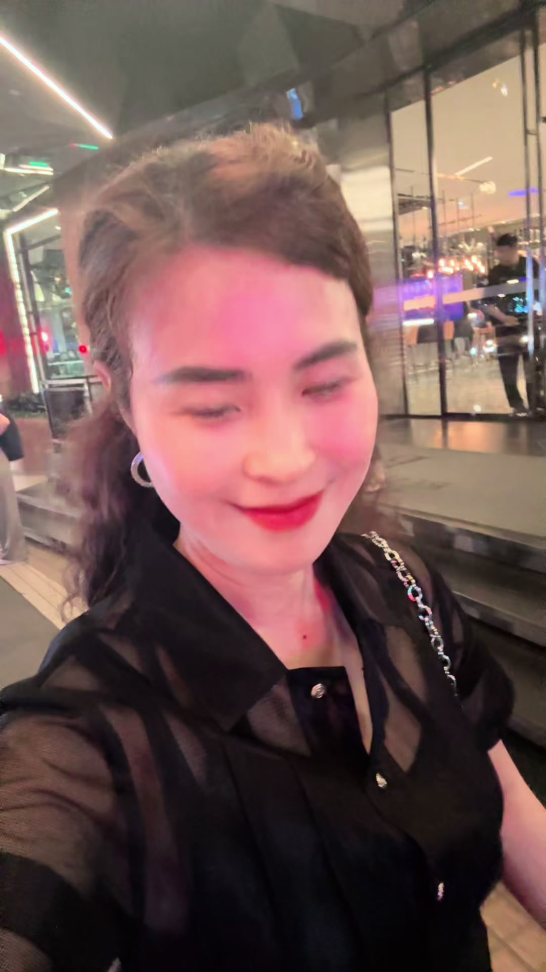 @Dang Ngoc BĐS