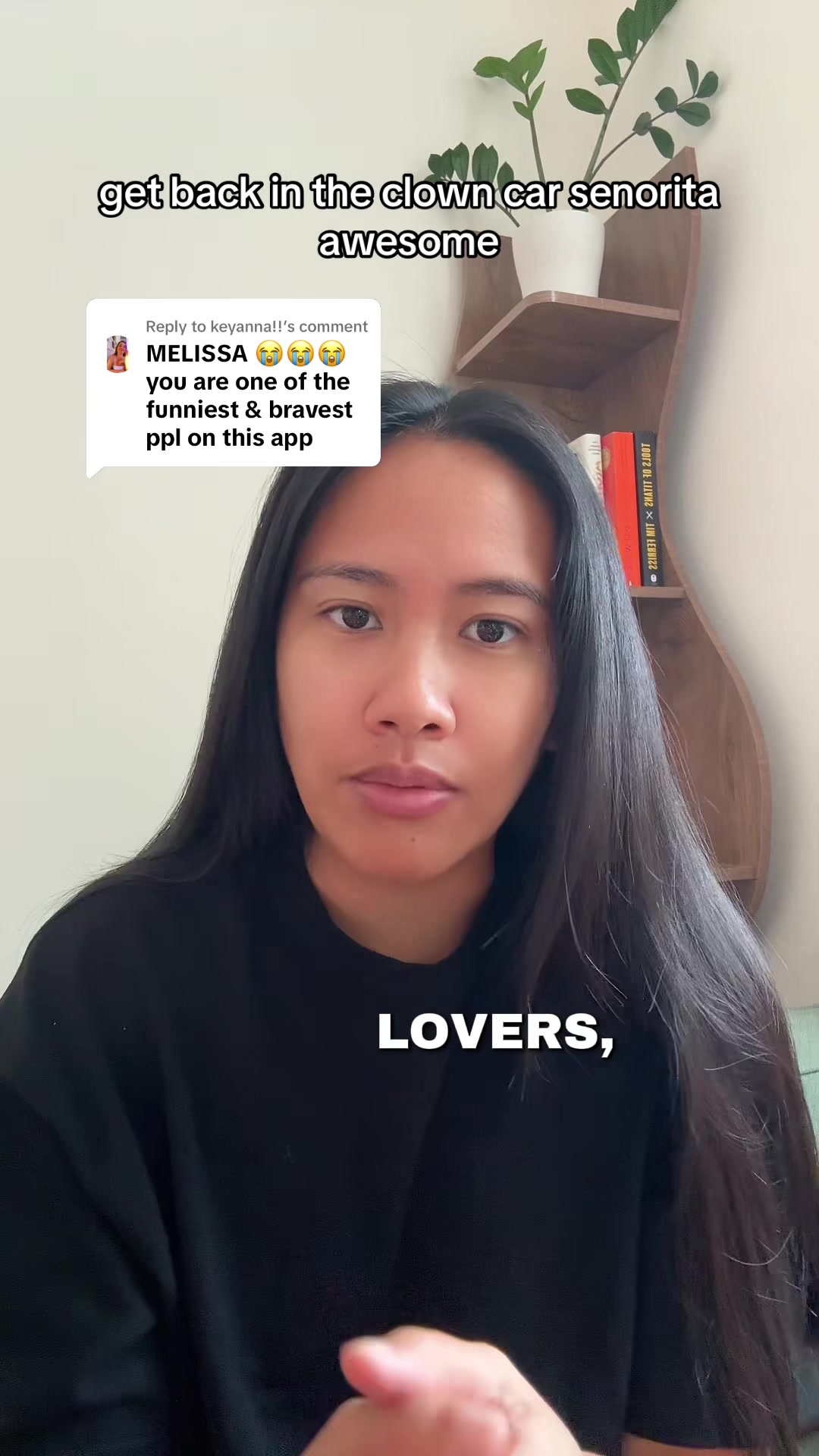 @Melissa Nacional