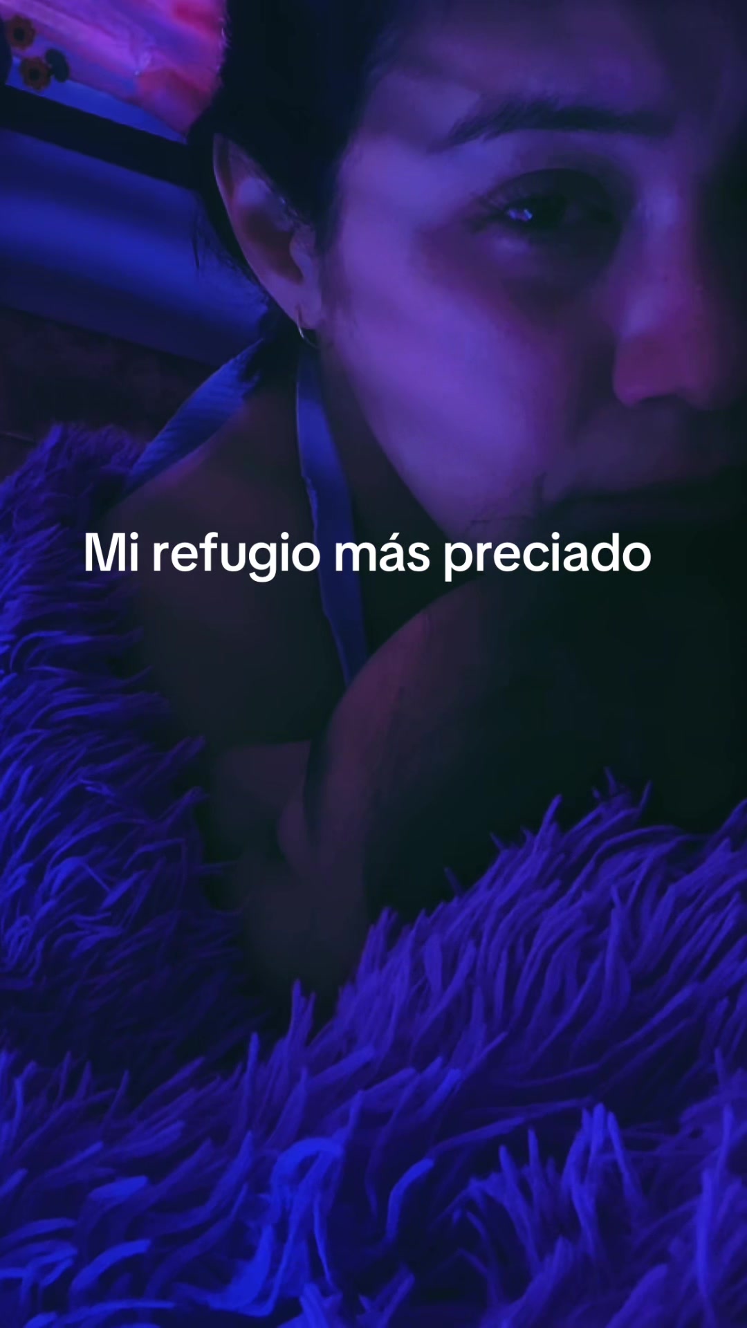 @Jiret_nail