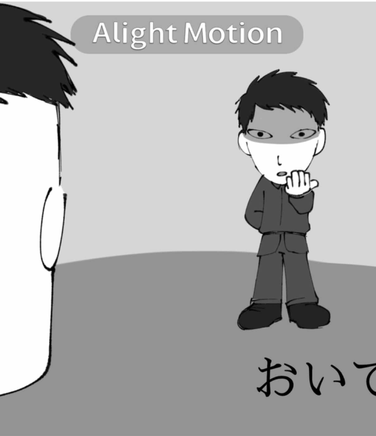 @はーまじで大好き