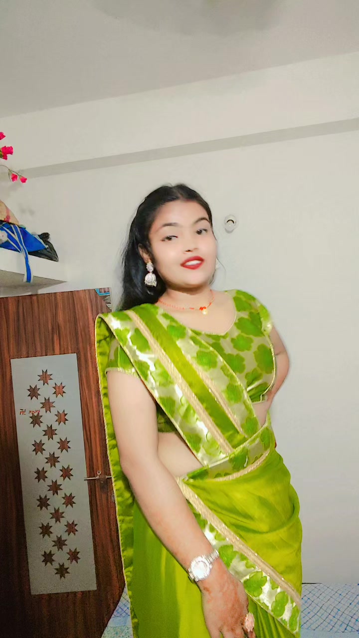 @🦋Diksha_😘_Kalwar🦋