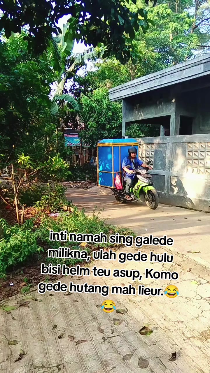 @iyaputracikal