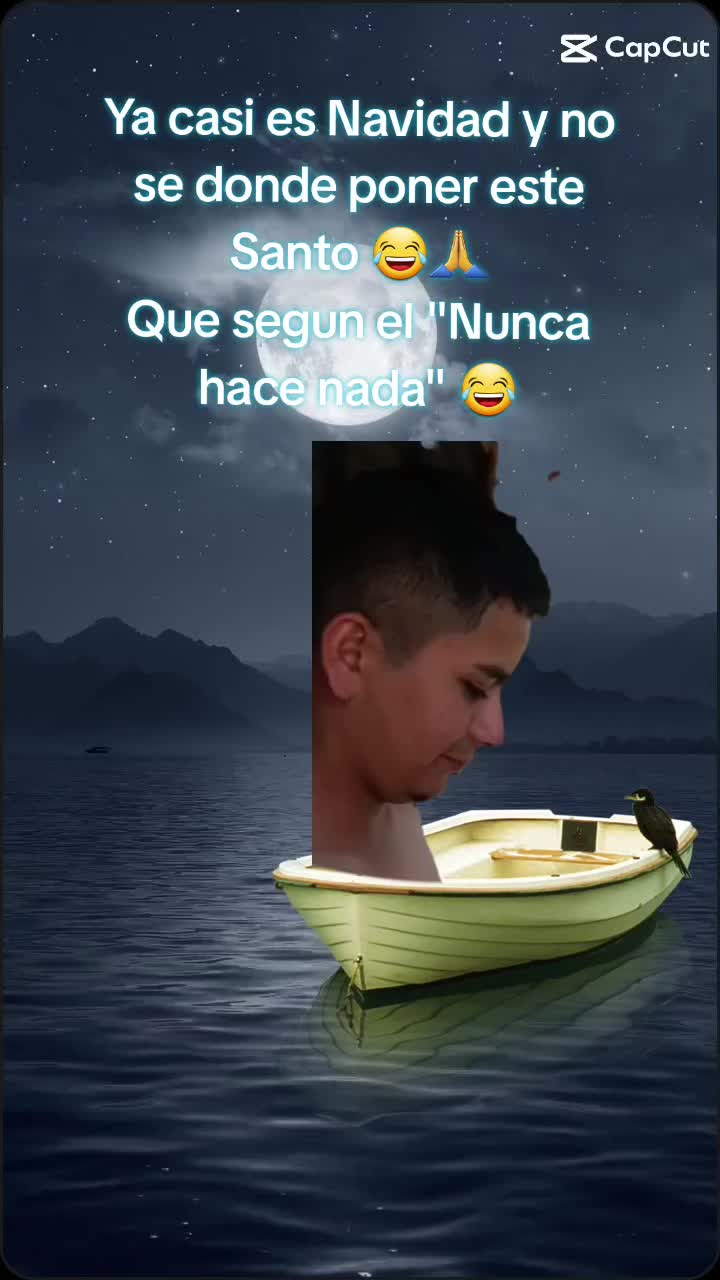 @Karen ♡