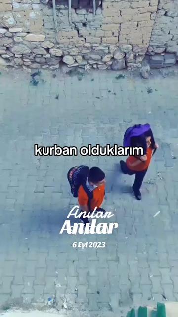 @çerkez kızı 💫13💫64