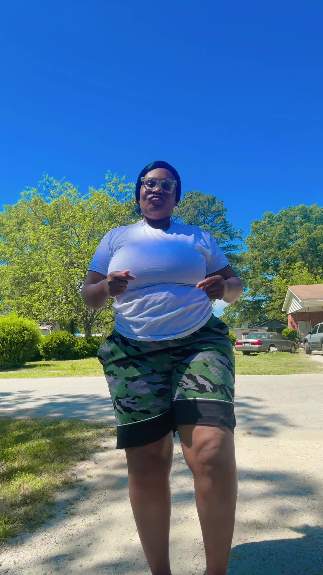 @Onlyone_ Unique 💕💯