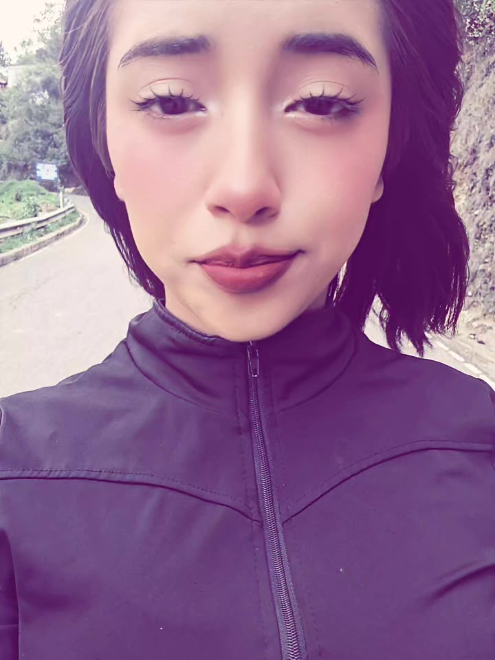 @Martha♧.