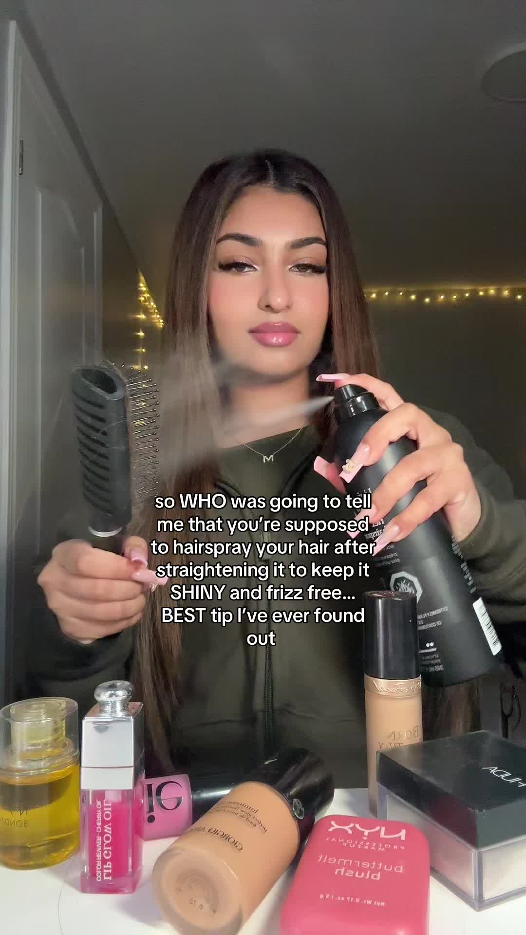 @maha