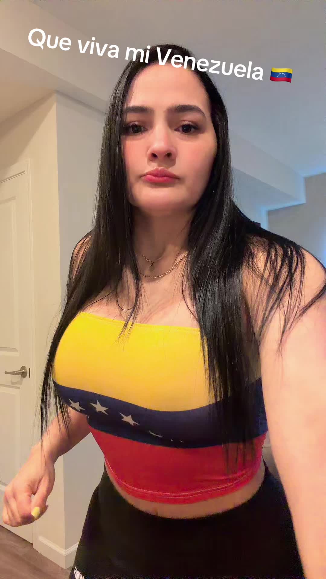 @LachiquitaEliana