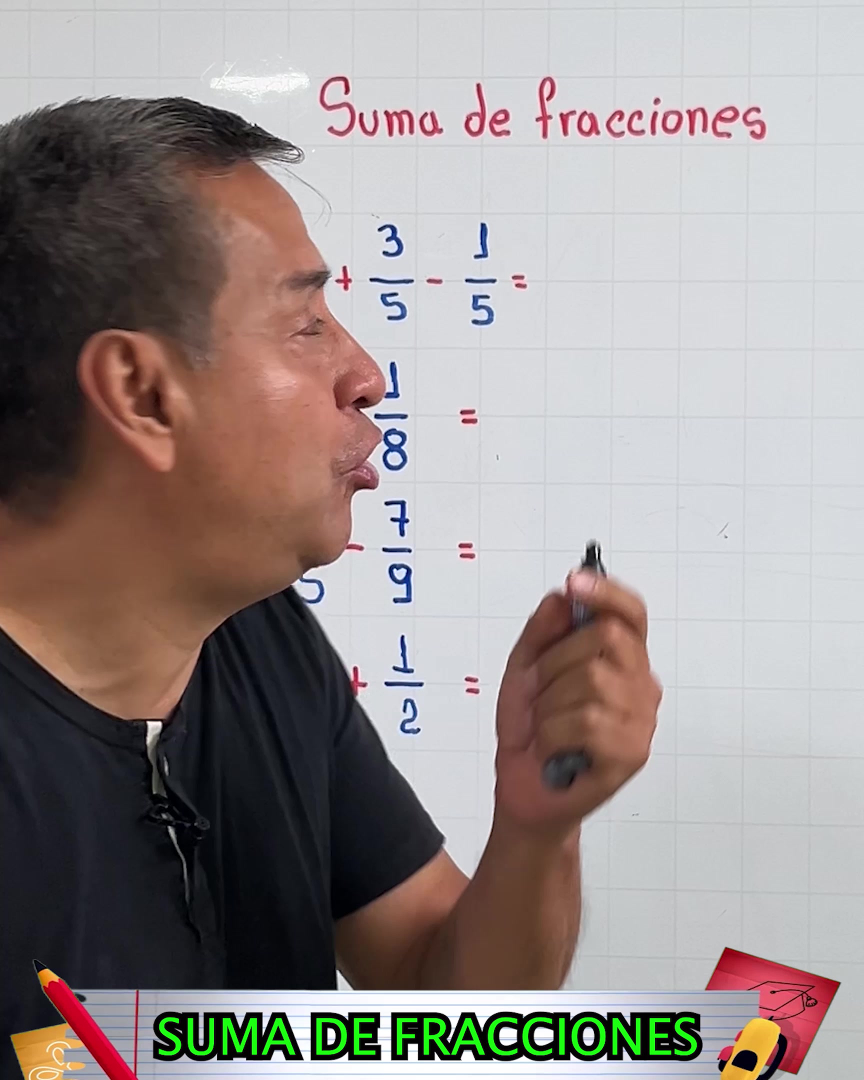 @Luis Eduque