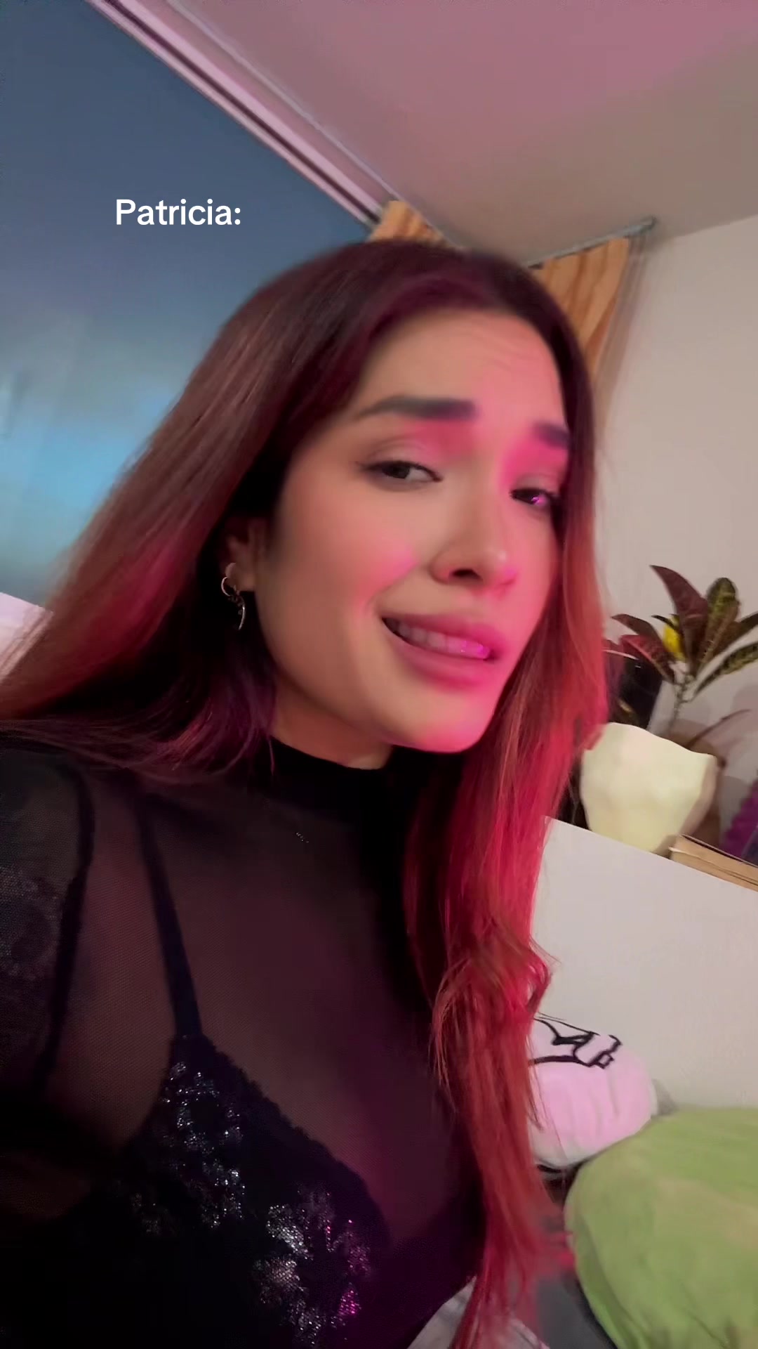 @Paola Peña👑🐝