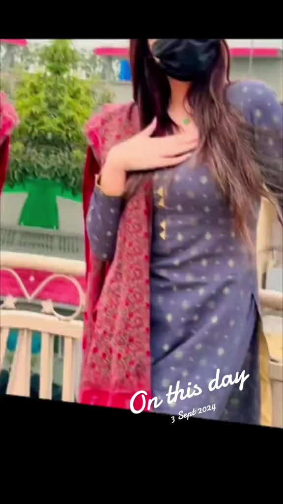 @Sufiya_naj786