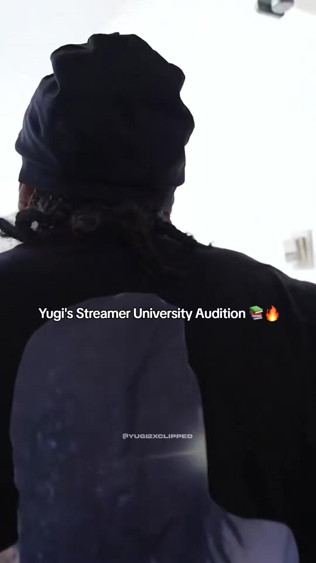 @YUGI2XIN4K