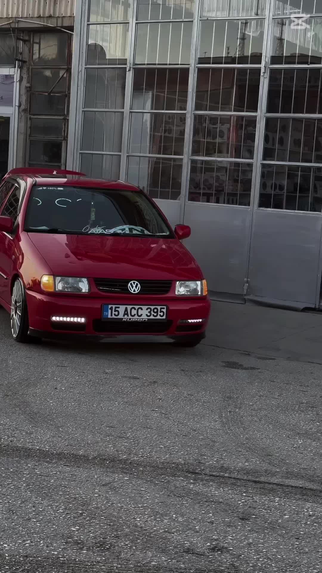 @Önder Atasoy