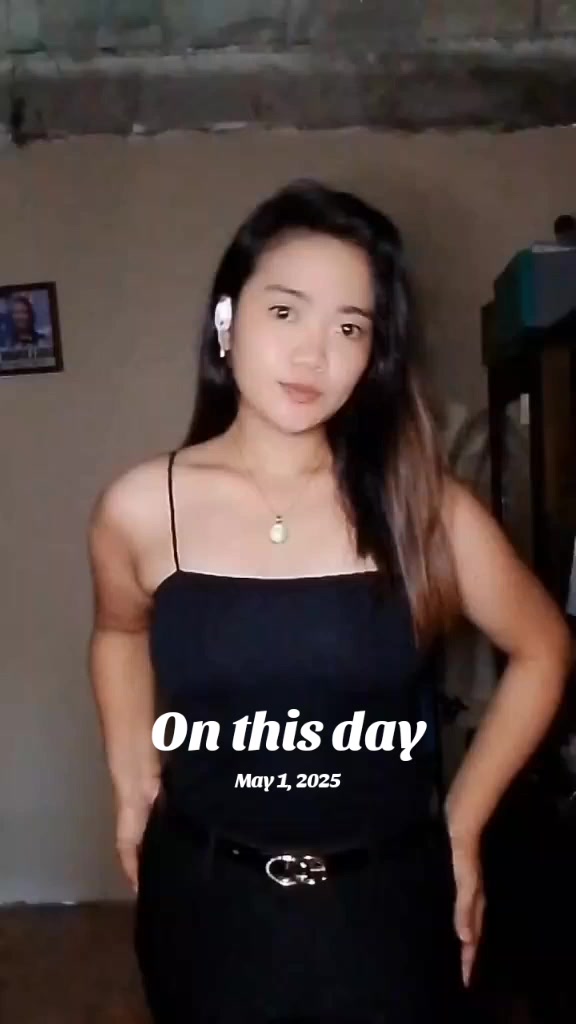 @❤️&radic;&pound;&radic;&pound;❤️