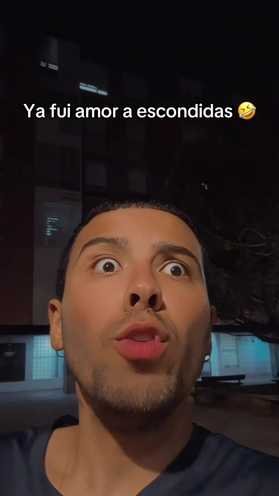 @Alejo Peinado