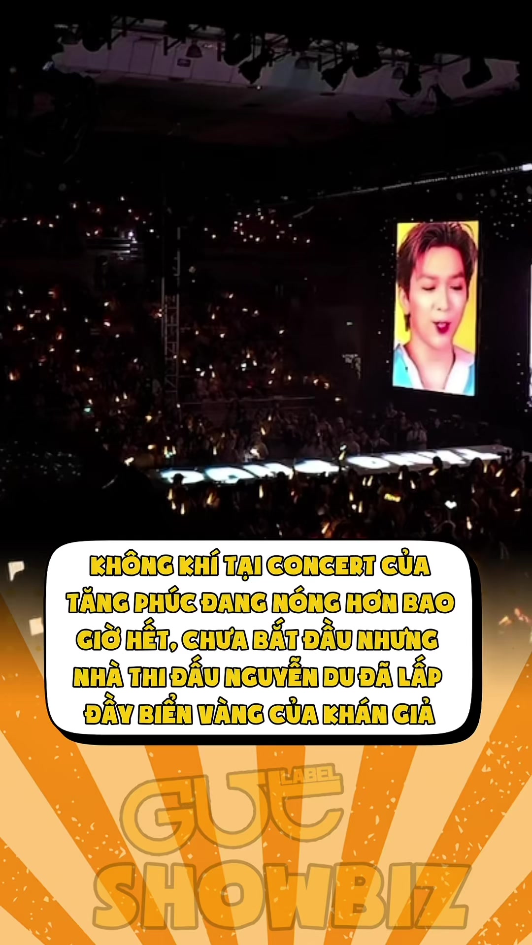 @gut.showbiz