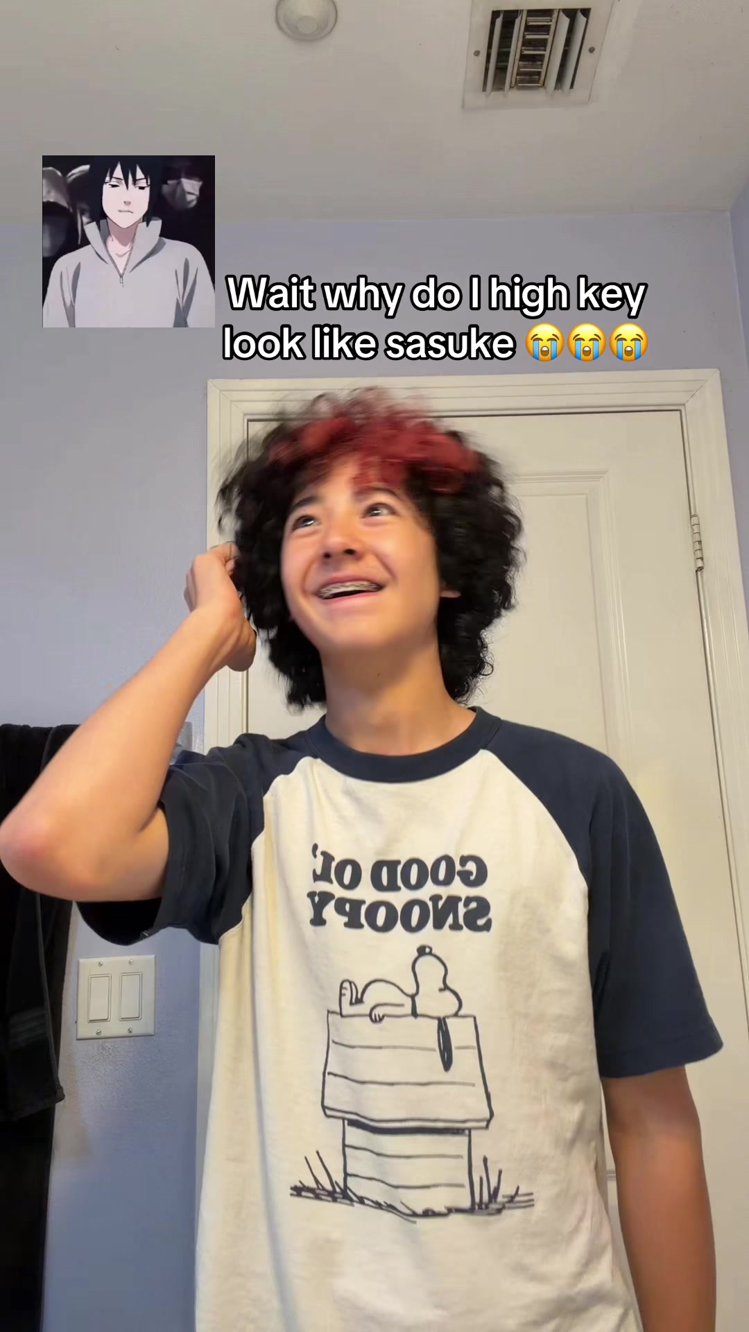 @ilikeswallowingsoap