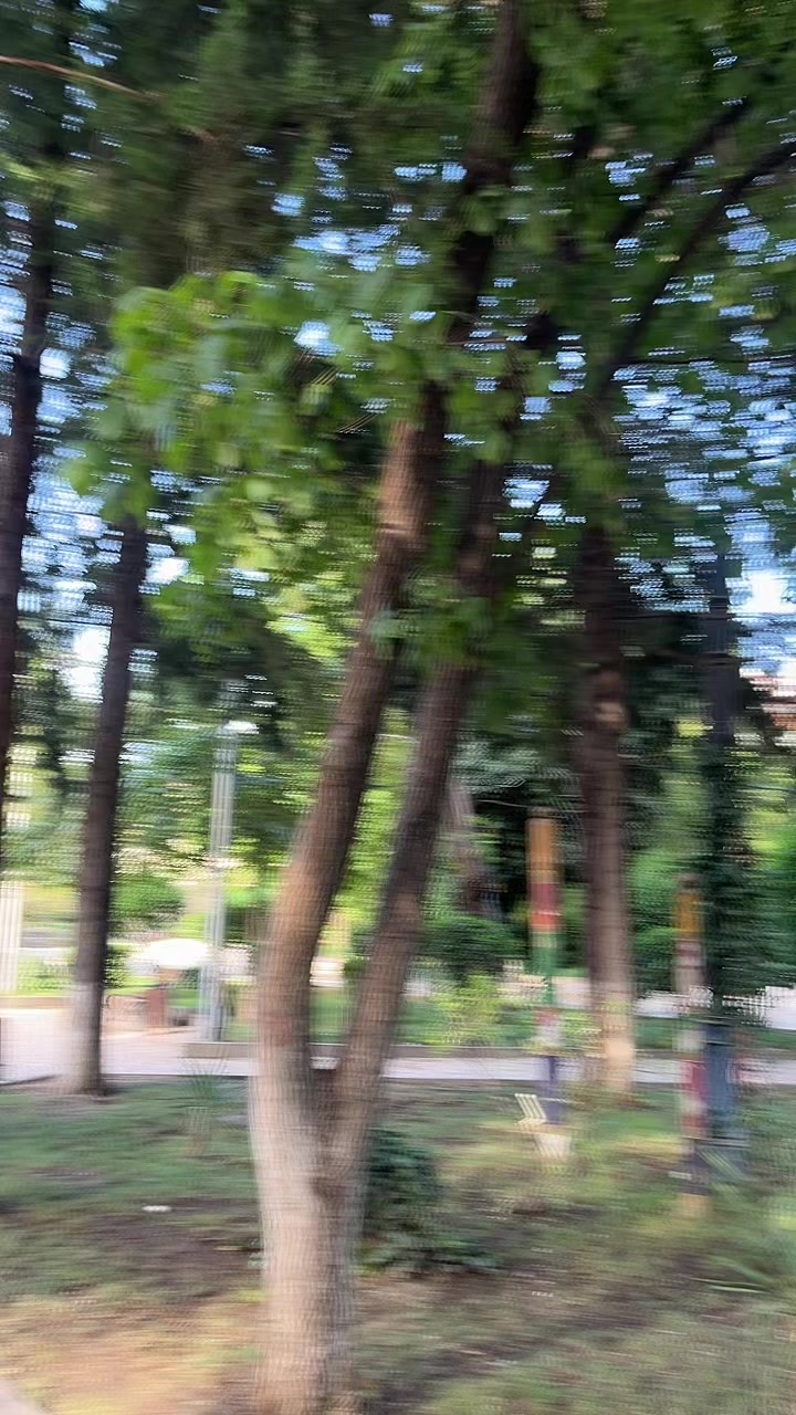 @ქეთი