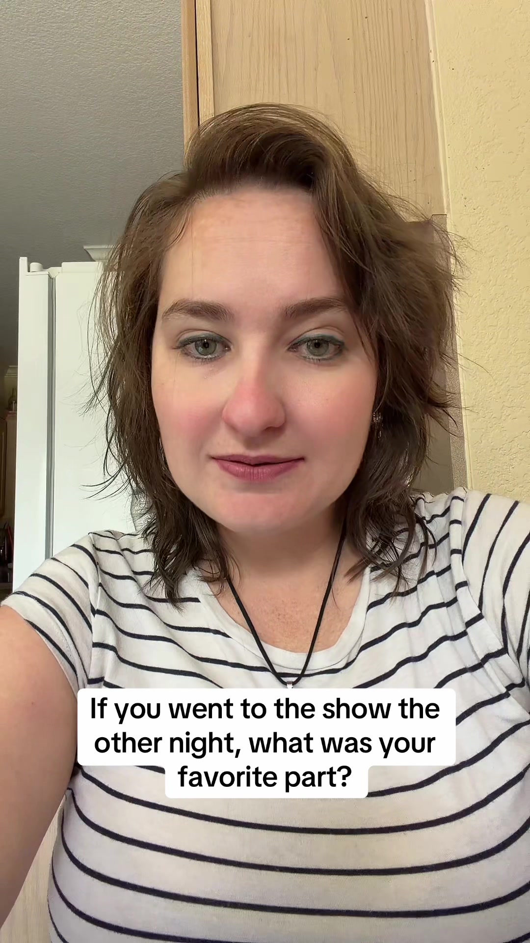 @Olyavmusic