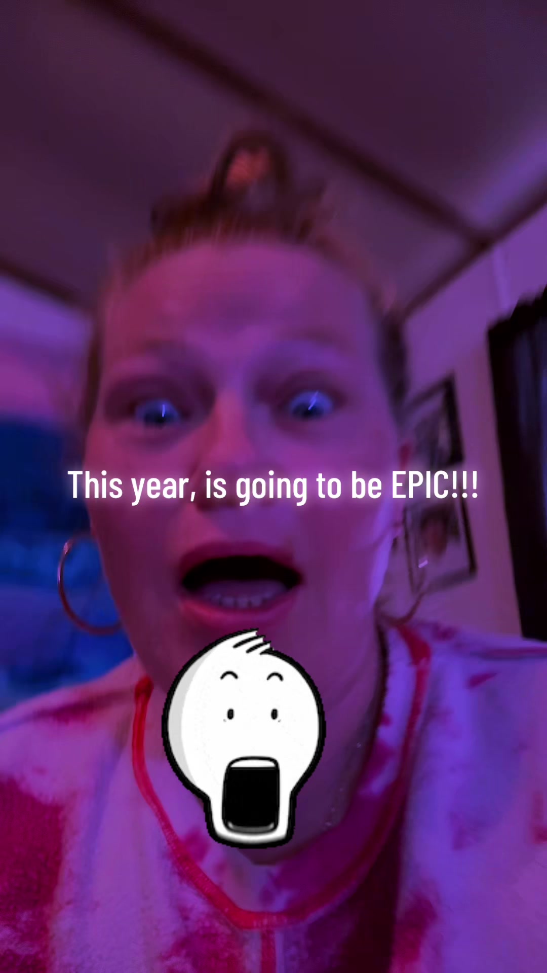 @laymejamie