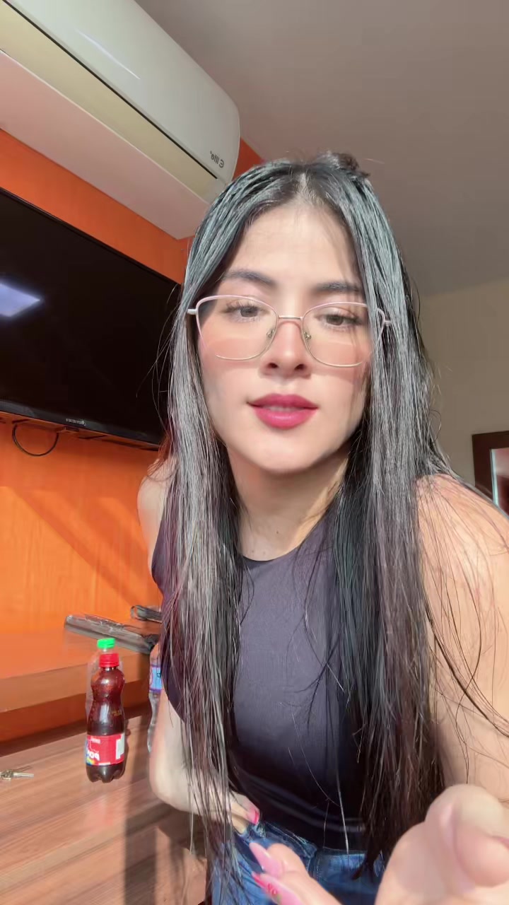 @🍓𝓛𝓪 𝓕𝓻𝓮𝓼𝓲𝓽𝓪🍓