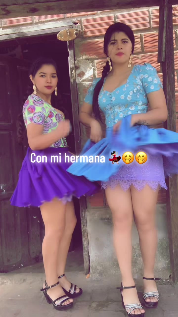 @🎵🇲🇽Lilian🫶🏻♌️🫅🏻👻