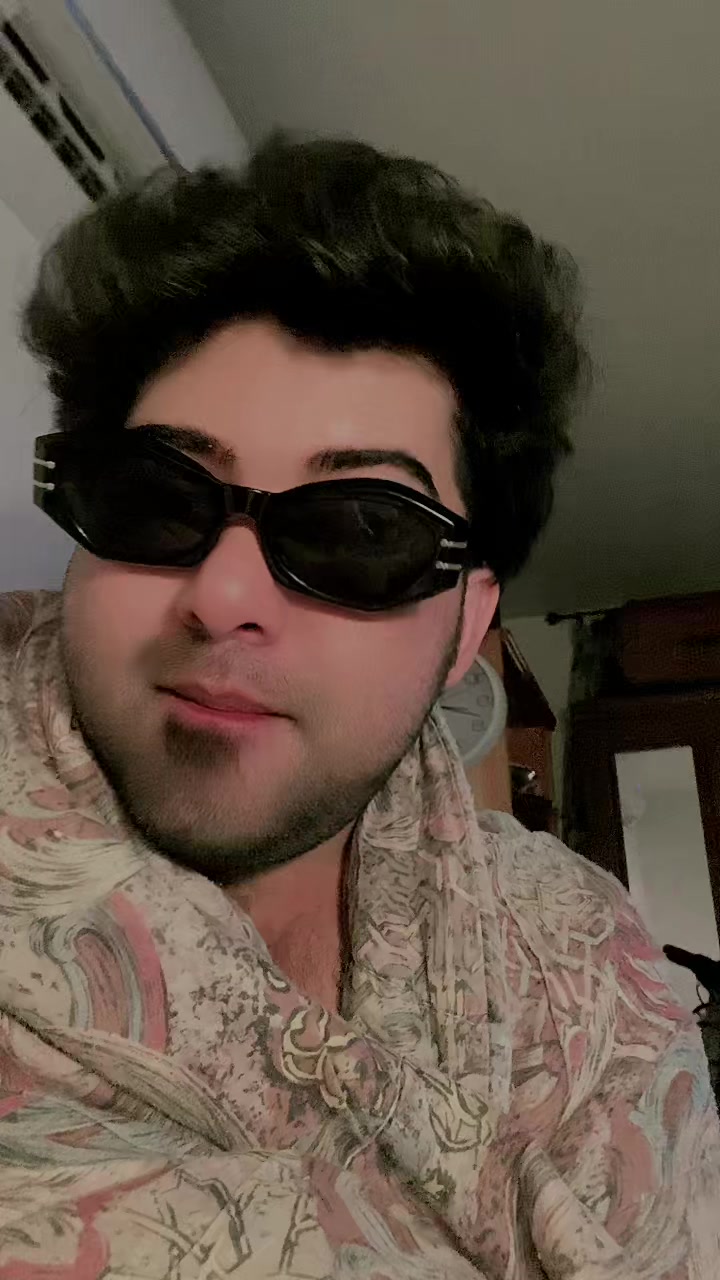 @🦋💫ⓀⓇⒾⓈⒽⓃⒶ 🇮🇳 🪐🆄 🅺🌏🦋