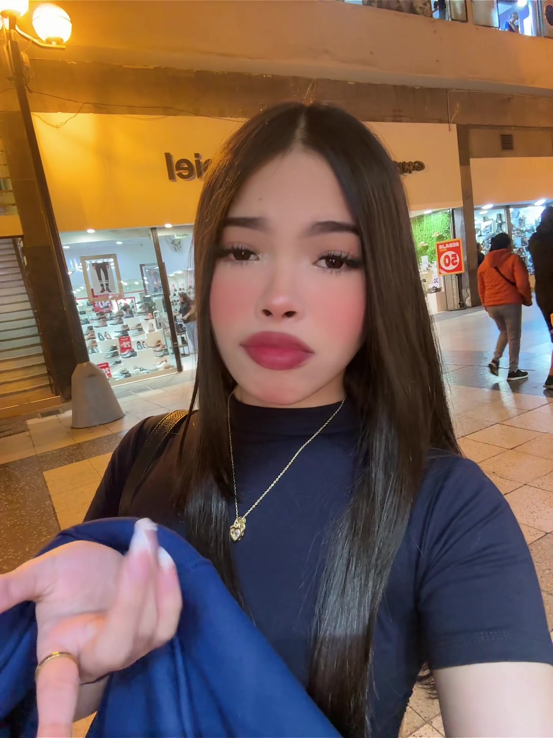 @Sofi.2