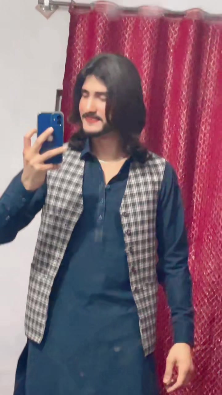 @Ali_kaarwan