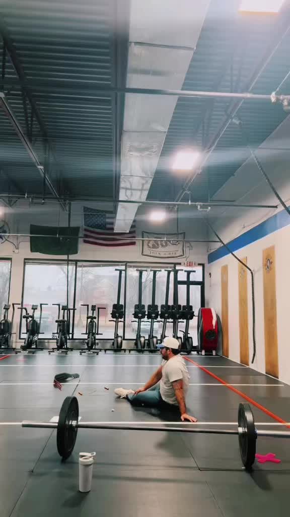 @Slabbys