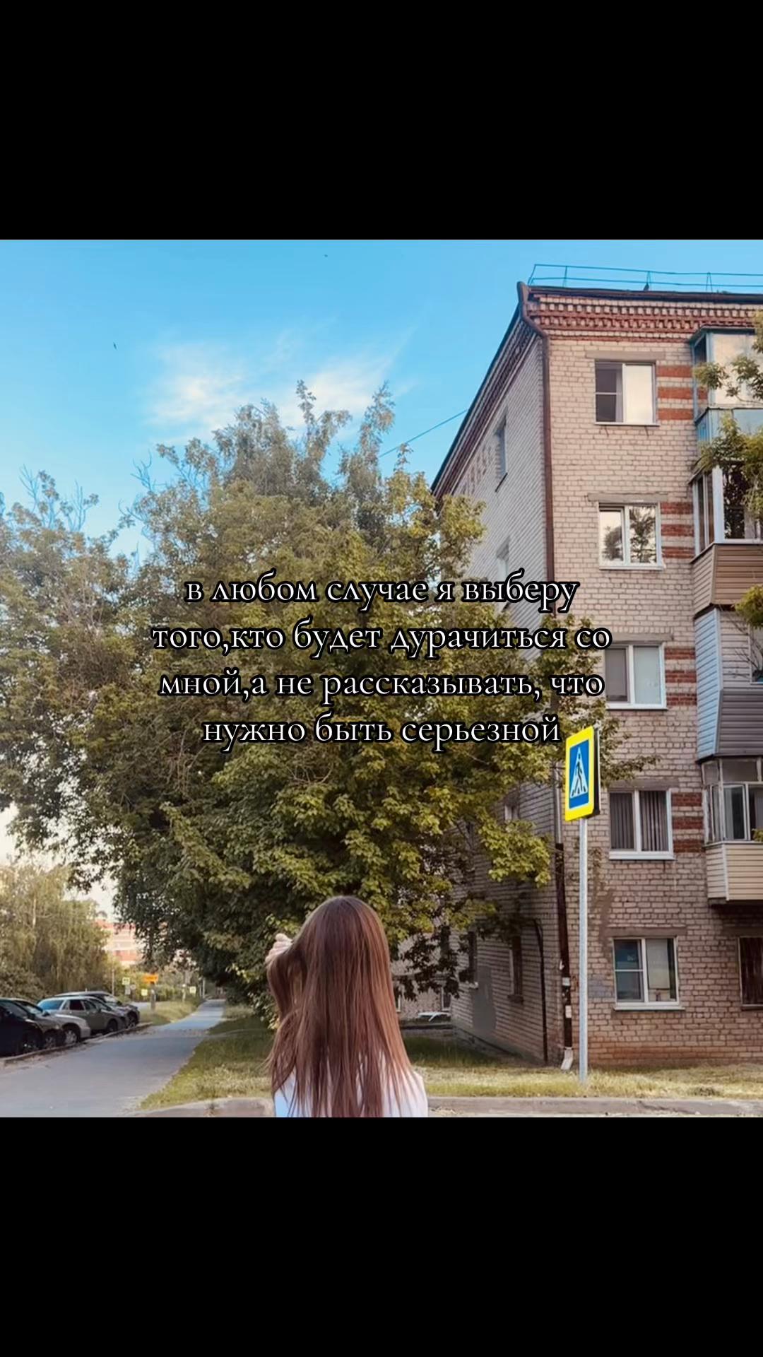 @𝒶𝓇𝓀ℯℯ𝓋𝒶