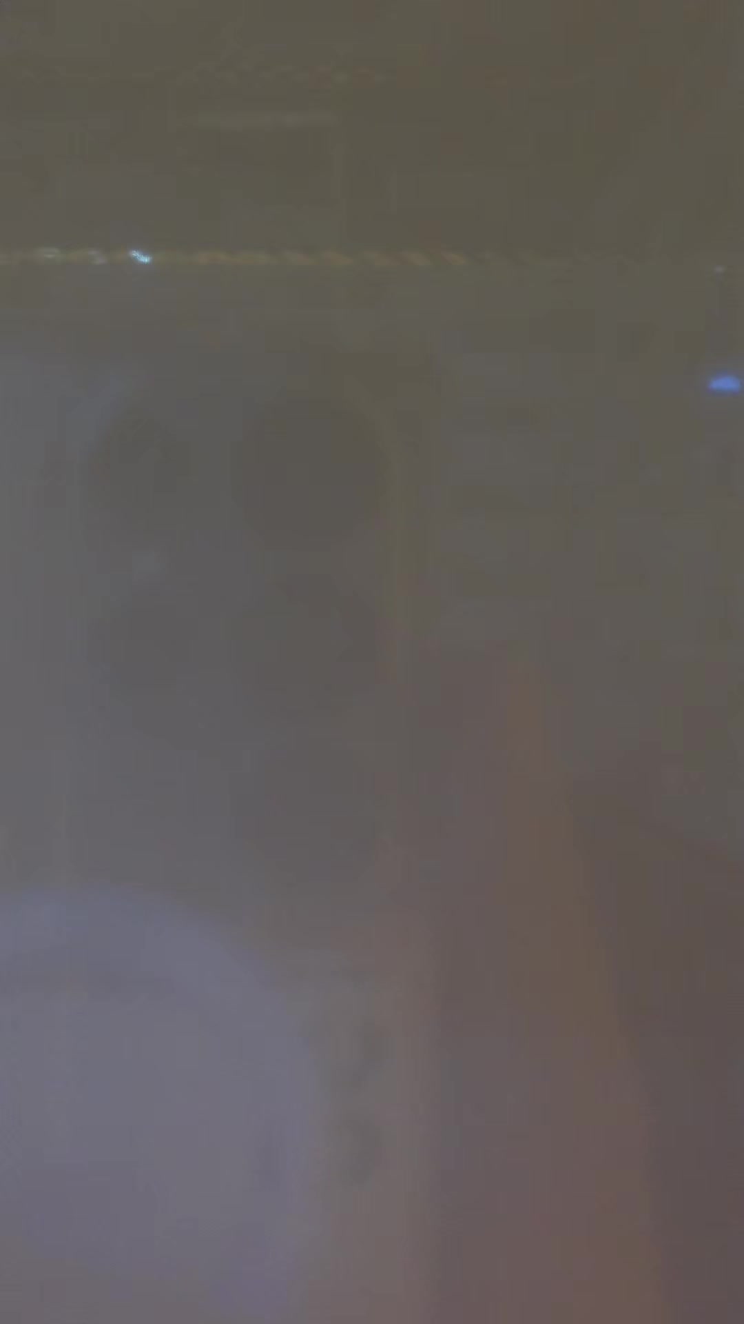 @احمد علوي ابو محمد