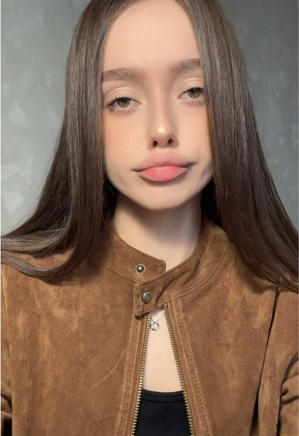 @aaangelx8