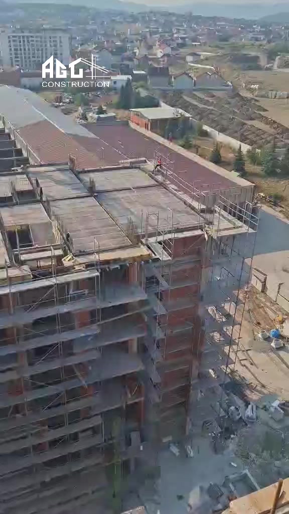@AG-Construction