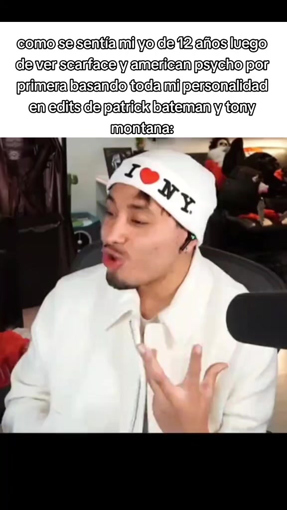 @zig