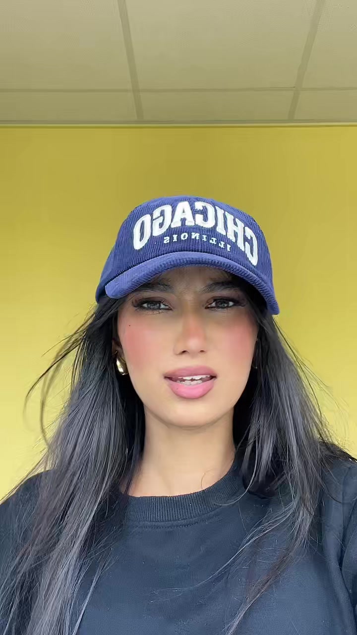 @preeett.01