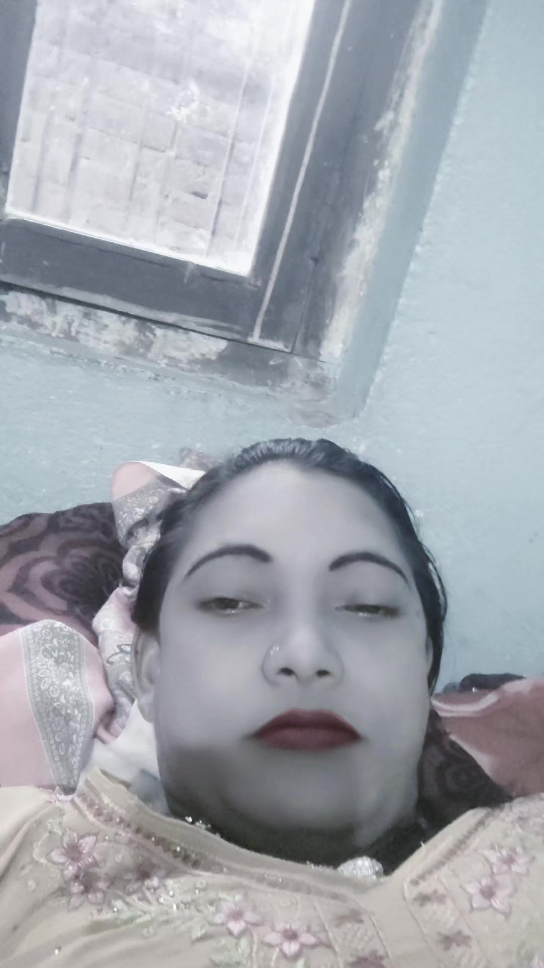 @sita kewat12