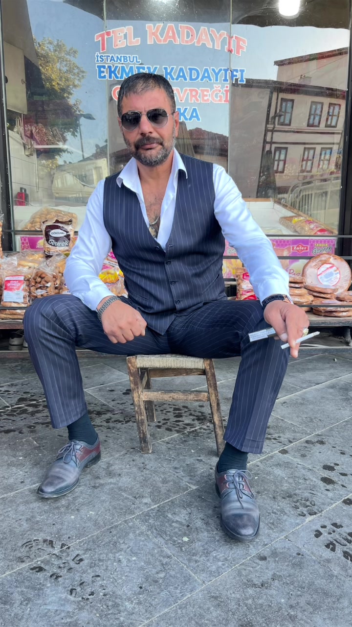 @Mevlana👑👑Fatih