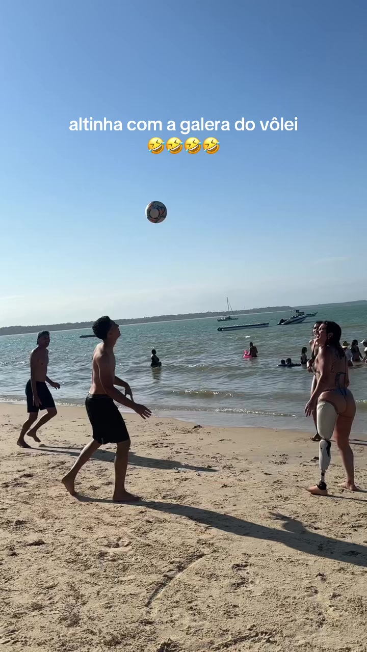 @rayssappaiva