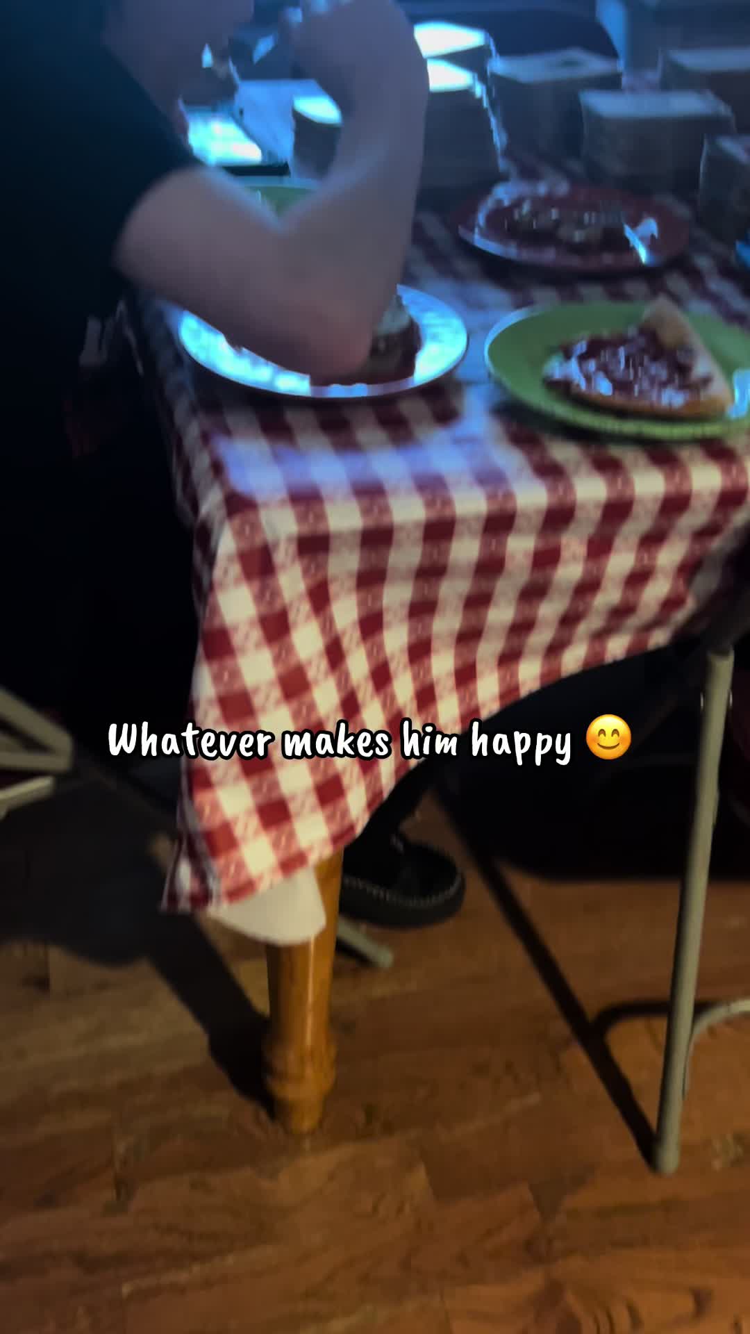 @jojo♥️autism💚garden💙dogmom