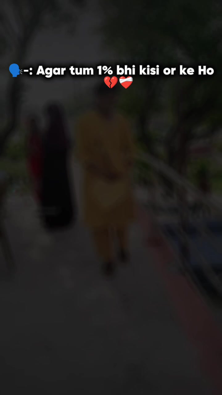 @pratima mandal 50
